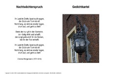 Nachtwächterspruch-Morgenstern.pdf